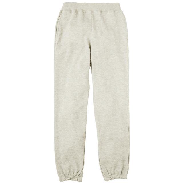 キッズ 通販キッズ 綿100 スウェットパンツ ジュニア スウェット パンツ ルームウェア ライトスウェットパンツ 100 110 120 130 140 150 8.4オンス 薄手  キッズ | Printstar | 02