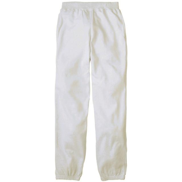 キッズ 通販キッズ 綿100 スウェットパンツ ジュニア スウェット パンツ ルームウェア ライトスウェットパンツ 100 110 120 130 140 150 8.4オンス 薄手  キッズ | Printstar | 01