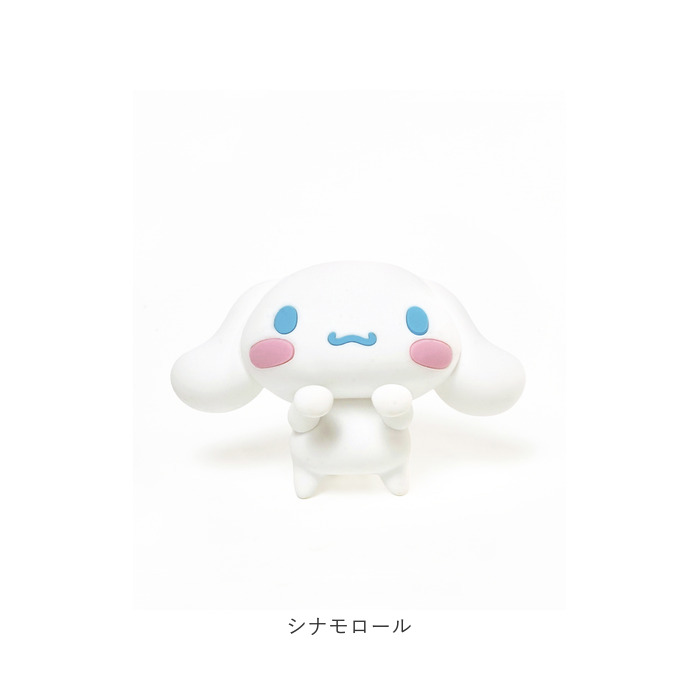 sanrio（サンリオ） ルームライト キャラクター 通販 サンリオひっかけ