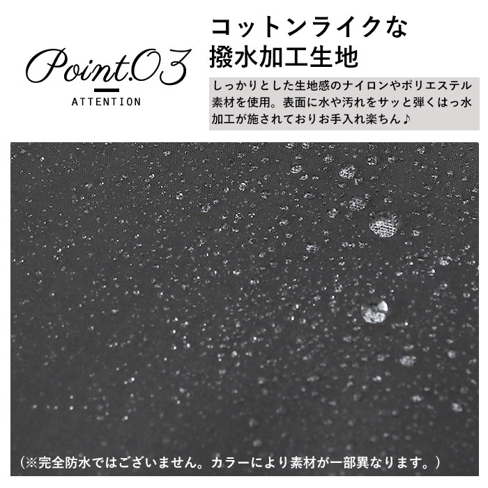 キッピス バックパック kippis KEKP294 通販 リュック ミニリュック リュックサック デイパック レディース 大人 小さめ 通勤 通学 小ぶり 10ポケット キッピス | kippis | 16