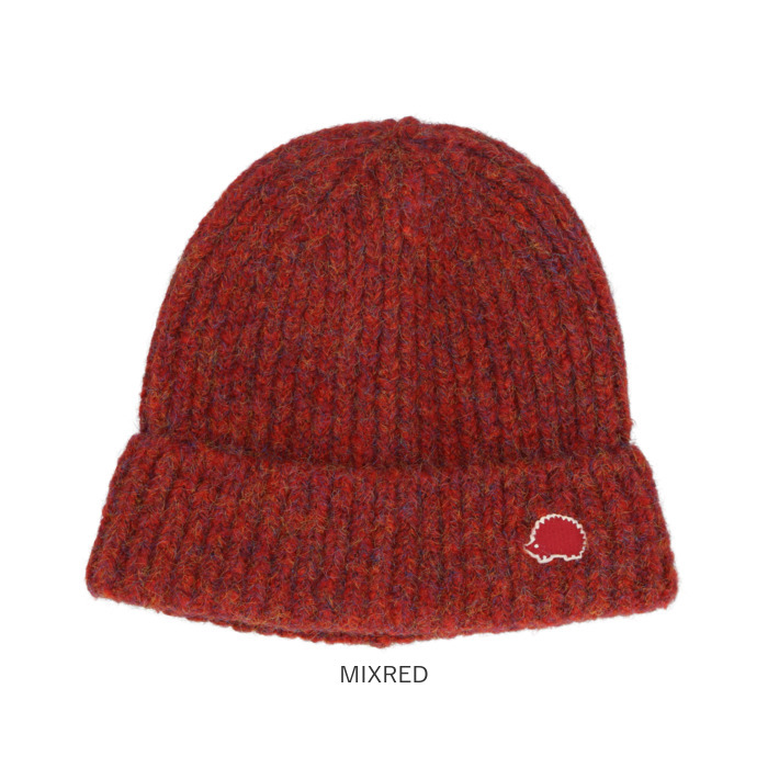 SCANDINAVIAN FOREST（スカンジナビアンフォレスト） ニット帽 251