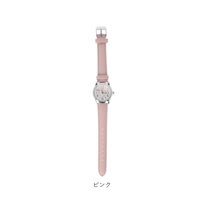 j-axis 腕時計 ベルト（腕時計、アクセサリー）の商品一覧