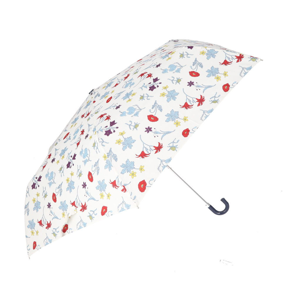 折りたたみ傘 耐風 レディース おしゃれ コンパクト折りたたみ傘 55cm かわいい 折り畳み傘 耐風傘 花柄 雨傘 丈夫 大人 可愛い