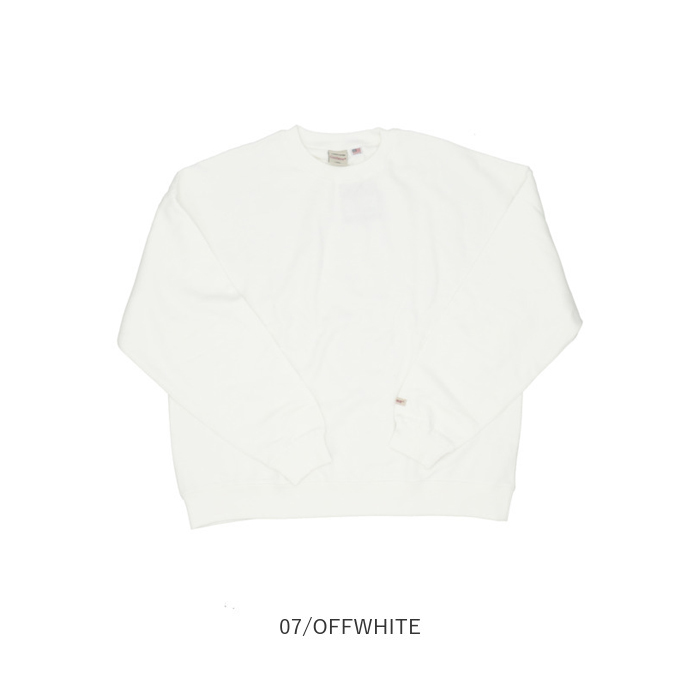 Goodwear グッドウェア トレーナー 通販 スウェット プルオーバー 長袖 スエット 無地 トップス ブランド メンズ レディース おしゃれ クルーネック | Goodwear | 13