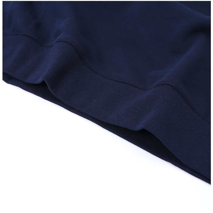 Goodwear グッドウェア トレーナー 通販 スウェット プルオーバー 長袖 スエット 無地 トップス ブランド メンズ レディース おしゃれ クルーネック | Goodwear | 09