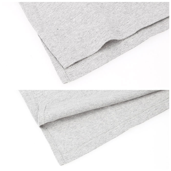 tシャツ goodwear 通販goodwear tシャツ グッドウェア 2w72509 メンズ シャツ Goodwear USA 7分袖tシャツ 切替7分袖T トップス インナー レディース | Goodwear | 14