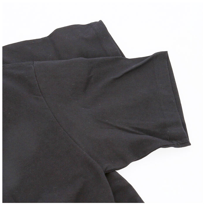 goodwear 通販goodwear tシャツ グッドウェア 2w72522 メンズ シャツ Goodwear USA 半袖tシャツ ヘンリーネックT トップス インナー アンダーウェア レディース | Goodwear | 13