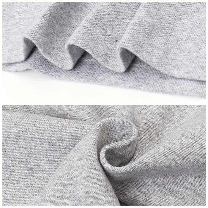 goodwear 通販goodwear 長袖 tシャツ グッドウェア 2w75512 メンズ シャツ Goodwear USA ロンt シャツ 袖リブヘンリーネックロンT トップス インナー | Goodwear | 16