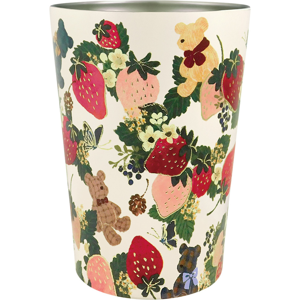 タンブラー ステンレス かわいい 450ml 通販 ステンレスタンブラー 保冷タンブラー 保温タンブラー ドリンクホルダー カップホルダー カップ コップ |  | 14