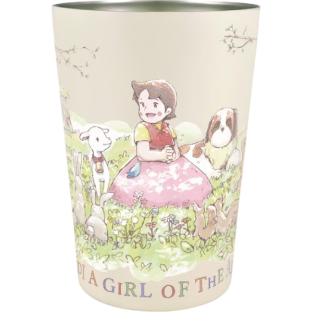 タンブラー ステンレス かわいい 450ml 通販 ステンレスタンブラー 保冷タンブラー 保温タンブラー ドリンクホルダー カップホルダー カップ コップ |  | 02