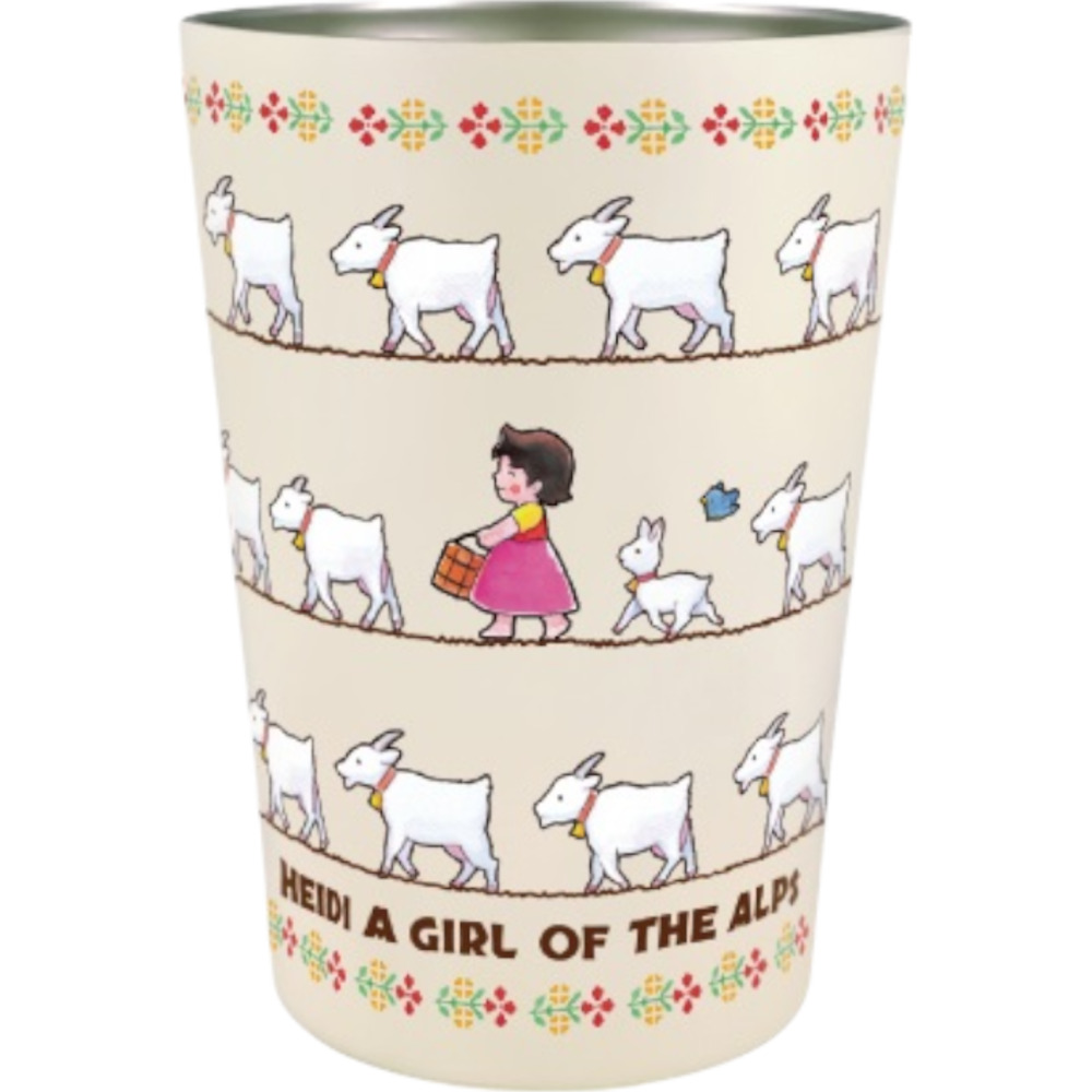 タンブラー ステンレス かわいい 450ml 通販 ステンレスタンブラー 保冷タンブラー 保温タンブラー ドリンクホルダー カップホルダー カップ コップ |  | 03