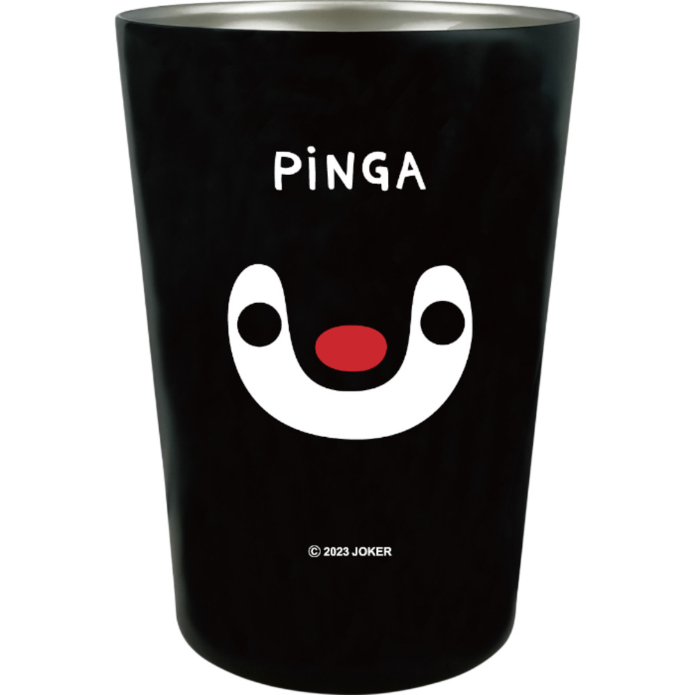 タンブラー ステンレス かわいい 450ml 通販 ステンレスタンブラー 保冷タンブラー 保温タンブラー ドリンクホルダー カップホルダー カップ コップ |  | 05