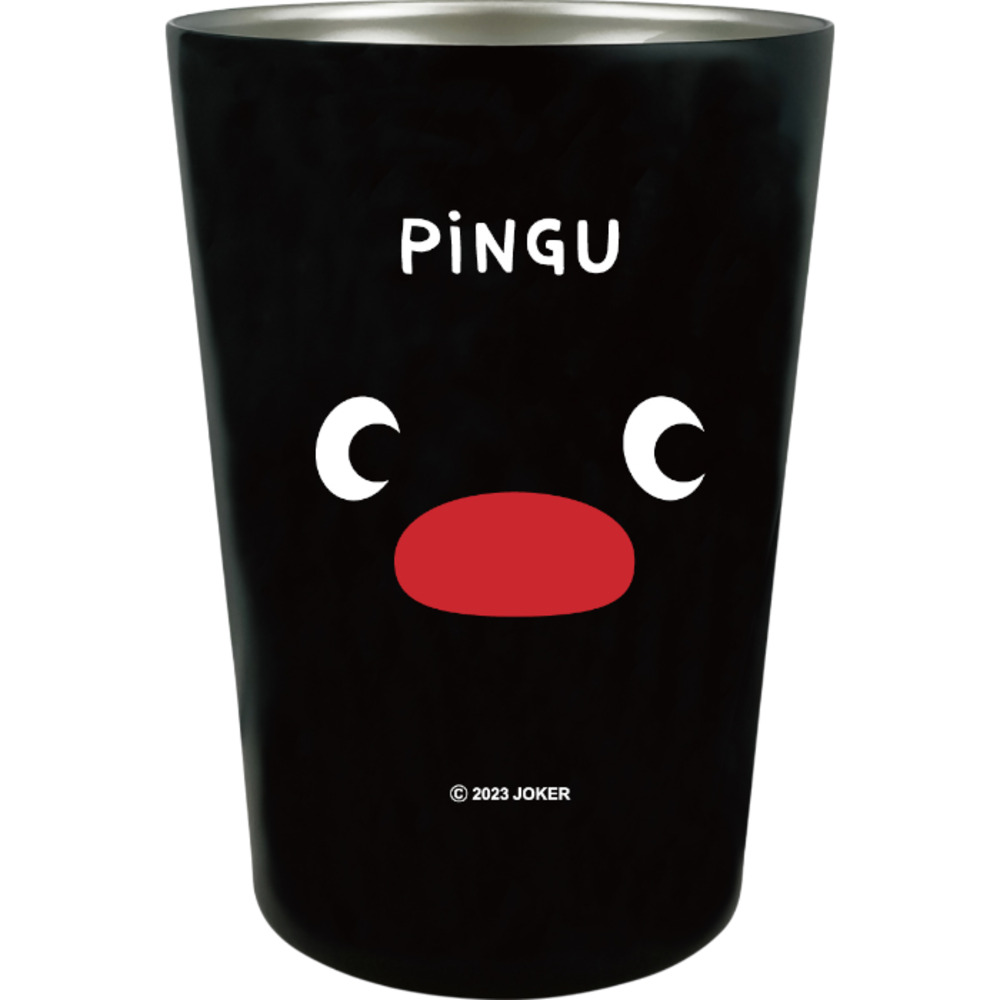 タンブラー ステンレス かわいい 450ml 通販 ステンレスタンブラー 保冷タンブラー 保温タンブラー ドリンクホルダー カップホルダー カップ コップ |  | 04