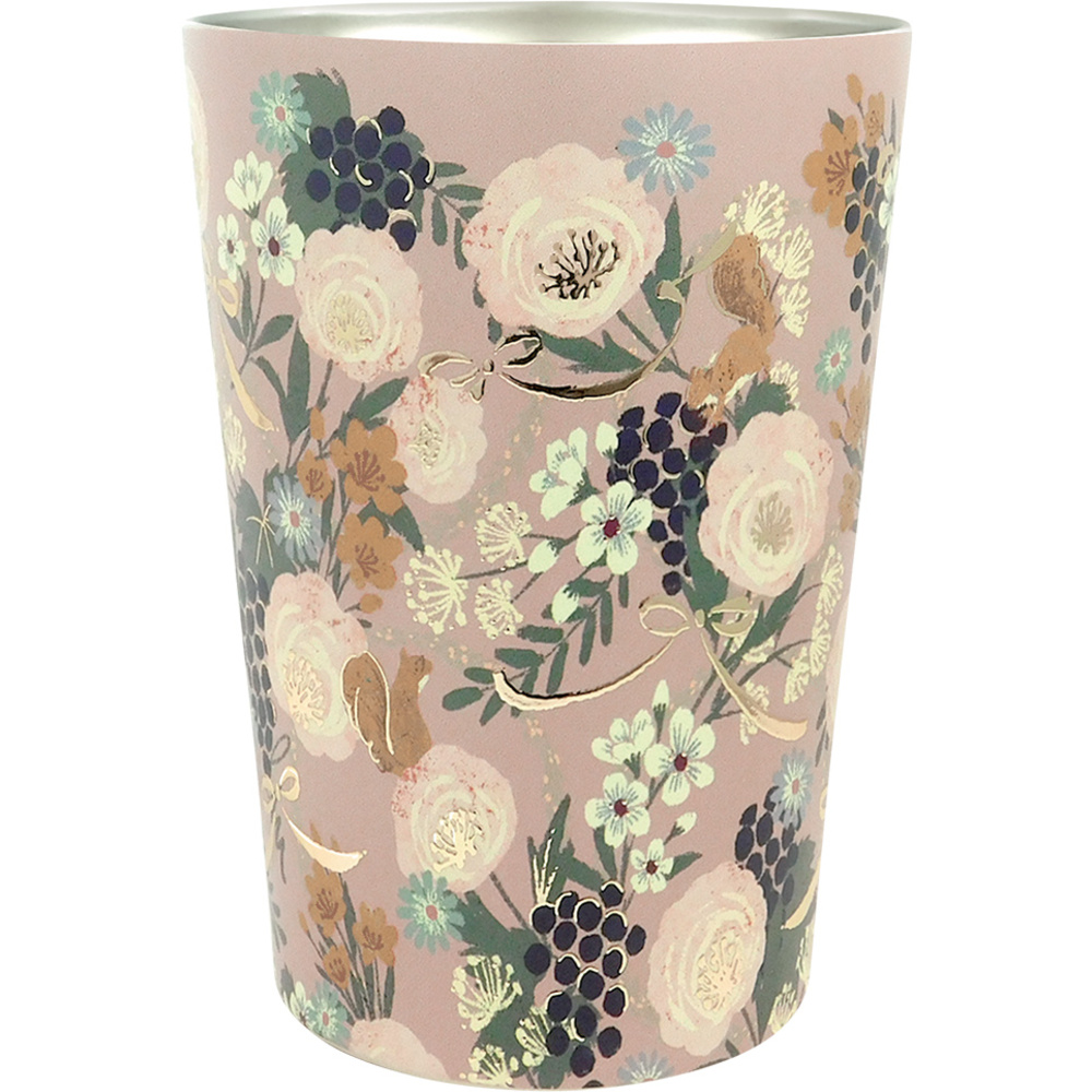 タンブラー ステンレス かわいい 450ml 通販 ステンレスタンブラー 保冷タンブラー 保温タンブラー ドリンクホルダー カップホルダー カップ コップ |  | 13