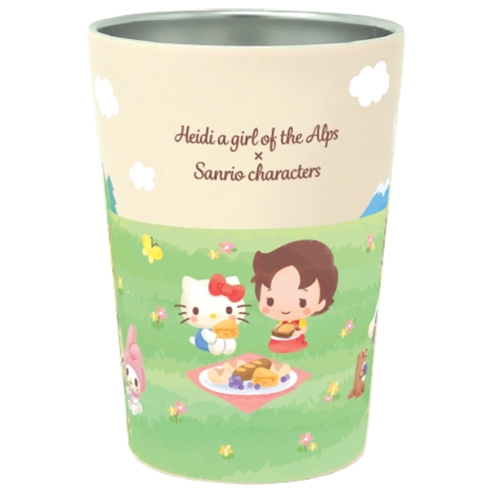 タンブラー ステンレス かわいい 450ml 通販 ステンレスタンブラー 保冷タンブラー 保温タンブラー ドリンクホルダー カップホルダー カップ コップ |  | 06