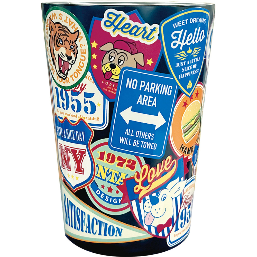 タンブラー ステンレス かわいい 450ml 通販 ステンレスタンブラー 保冷タンブラー 保温タンブラー ドリンクホルダー カップホルダー カップ コップ |  | 11