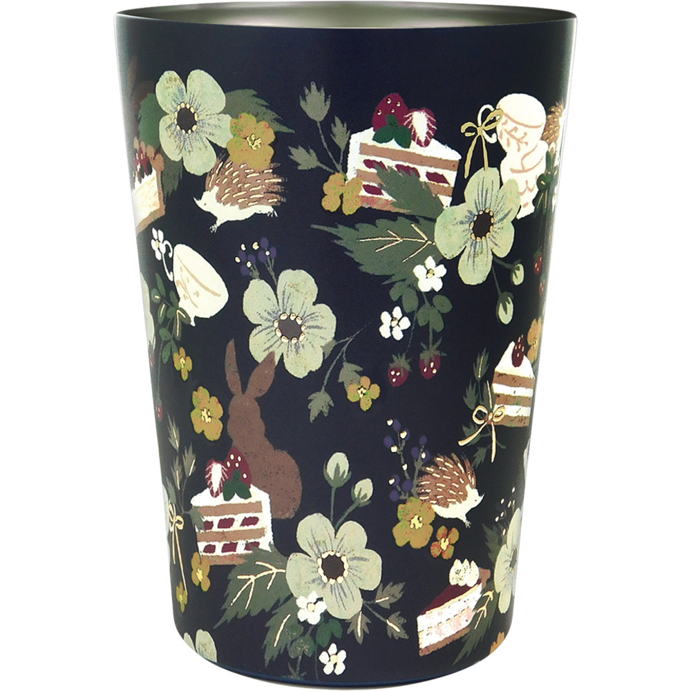 タンブラー ステンレス かわいい 450ml 通販 ステンレスタンブラー 保冷タンブラー 保温タンブラー ドリンクホルダー カップホルダー カップ コップ |  | 15