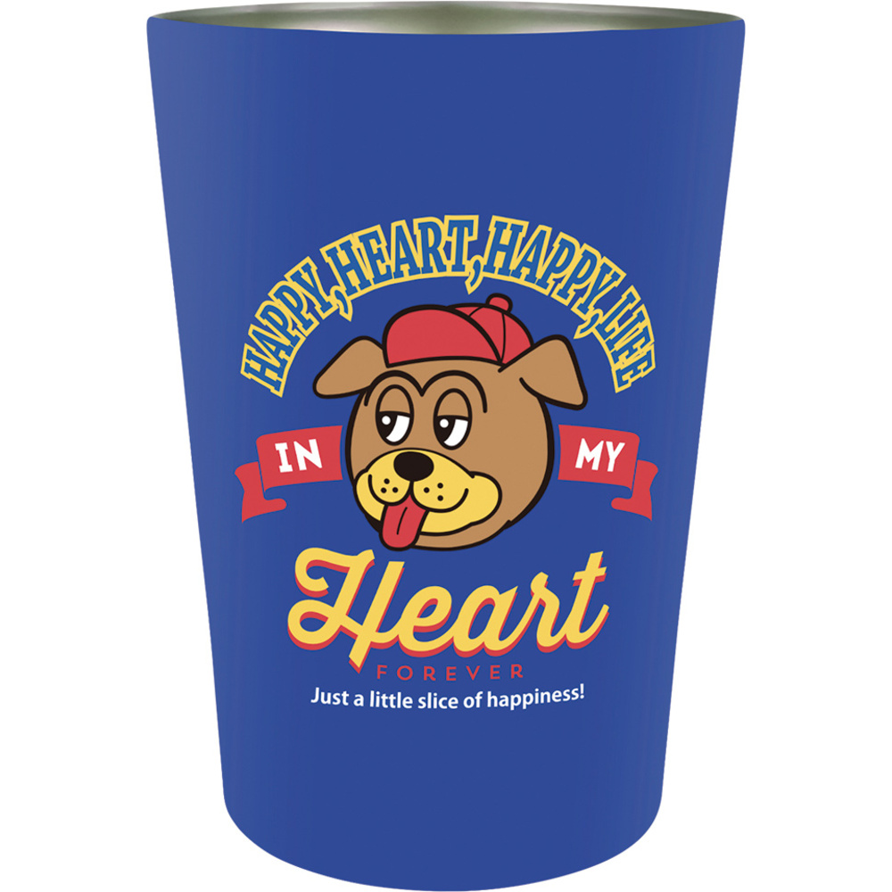 タンブラー ステンレス かわいい 450ml 通販 ステンレスタンブラー 保冷タンブラー 保温タンブラー ドリンクホルダー カップホルダー カップ コップ |  | 09