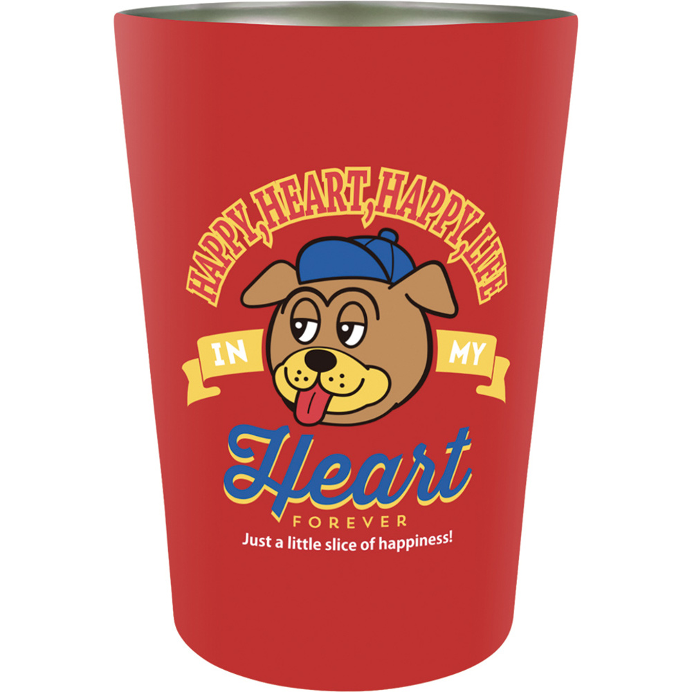 タンブラー ステンレス かわいい 450ml 通販 ステンレスタンブラー 保冷タンブラー 保温タンブラー ドリンクホルダー カップホルダー カップ コップ |  | 07