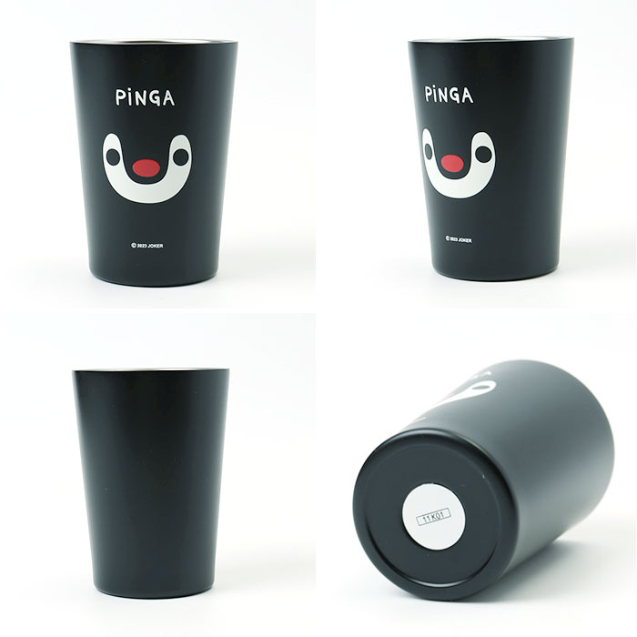 タンブラー ステンレス かわいい 450ml 通販 ステンレスタンブラー 保冷タンブラー 保温タンブラー ドリンクホルダー カップホルダー カップ コップ |  | 24