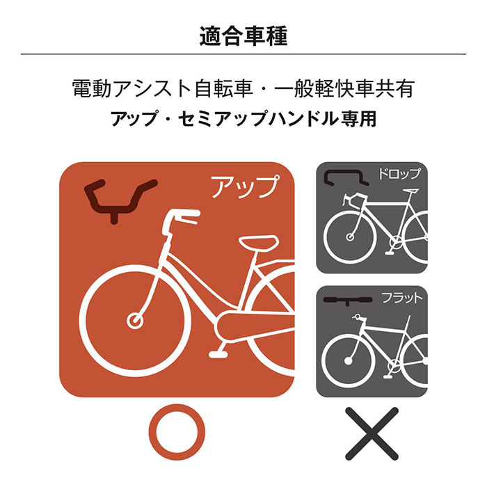 マルト maruto マルト ハンドルカバー 2way 自転車 通販 ハンドル カバー 手袋 自転車用 夏 冬 PENTA HC-A600 UV対策 紫外線対策 取付簡単 防寒 寒さ対策 |  | 12