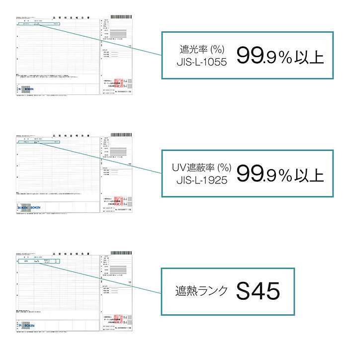 マルト maruto マルト ハンドルカバー 2way 自転車 通販 ハンドル カバー 手袋 自転車用 夏 冬 PENTA HC-A600 UV対策 紫外線対策 取付簡単 防寒 寒さ対策 |  | 13