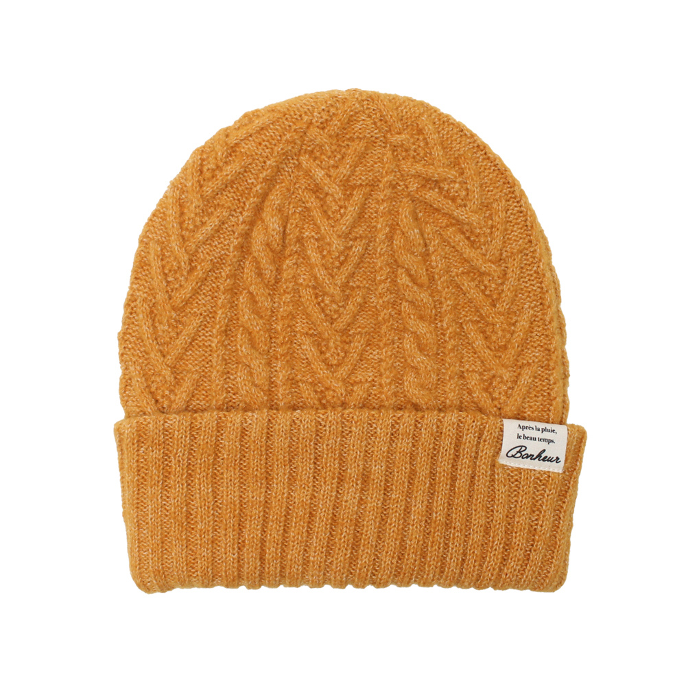 ニット帽 レディース 通販 ニットキャップ 帽子 キャップ ニット帽子 リバーシブル 2way 冬小物 かわいい 可愛い おしゃれ オシャレ 女性 女の子 秋冬 ニット帽 |  | 05