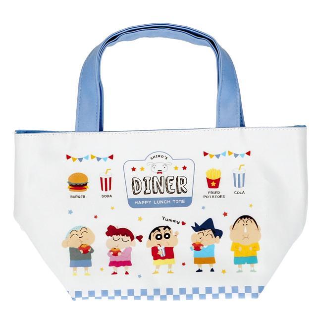 ランチバッグ 保冷 かわいい 通販 ディズニー キャラクター ランチトートバッグ 保冷バッグ 弁当 レディース キッズ 子供 おしゃれ かわいい 2waylunchbag Backyard Family ママタウン 通販 Yahoo ショッピング