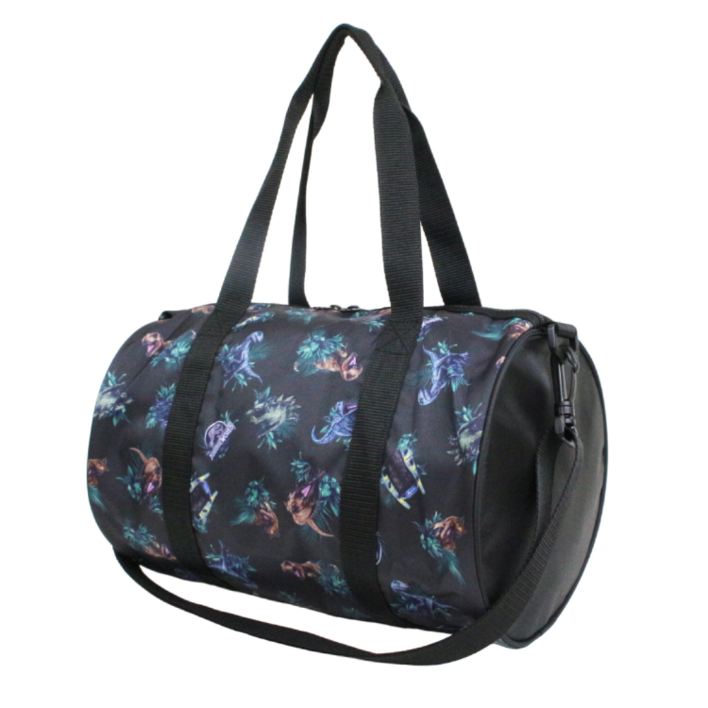 高波クリエイト プールバッグ 2WAY ロールボストン型 通販 プールバック ビーチバッグ ビーチバック ビニールバッグ ビニールバック 高波クリエイト | リトルツインスターズ | 06