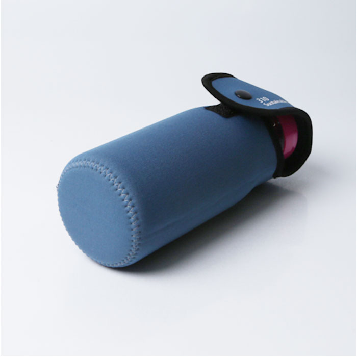 ペットボトルホルダー カラビナ 通販 ペットボトルカバー ペットボトルケース ペットボトル カバー ケース ホルダー リュック シンプル ペットボトルホルダー |  | 15