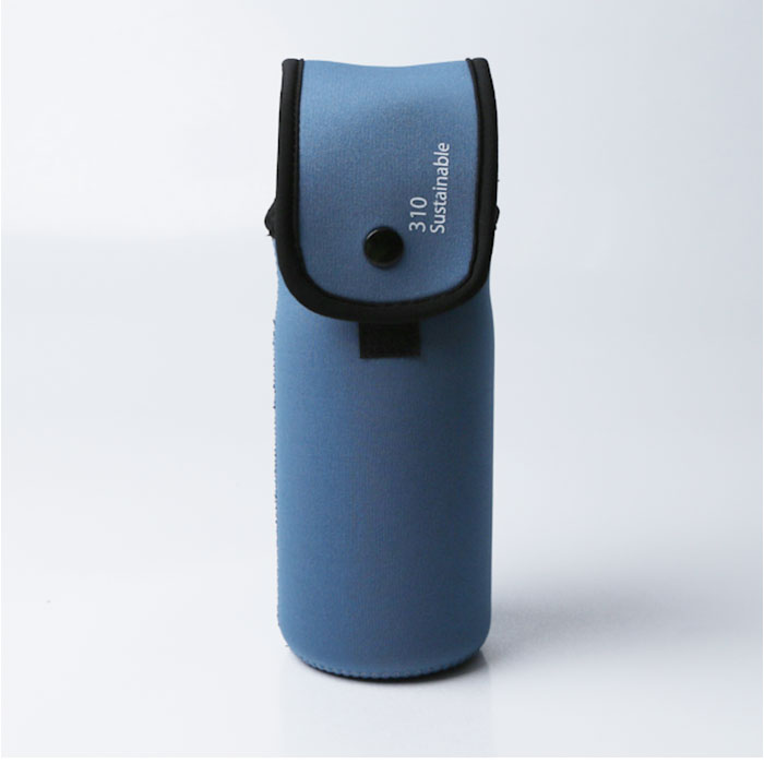 ペットボトルホルダー カラビナ 通販 ペットボトルカバー ペットボトルケース ペットボトル カバー ケース ホルダー リュック シンプル ペットボトルホルダー |  | 17