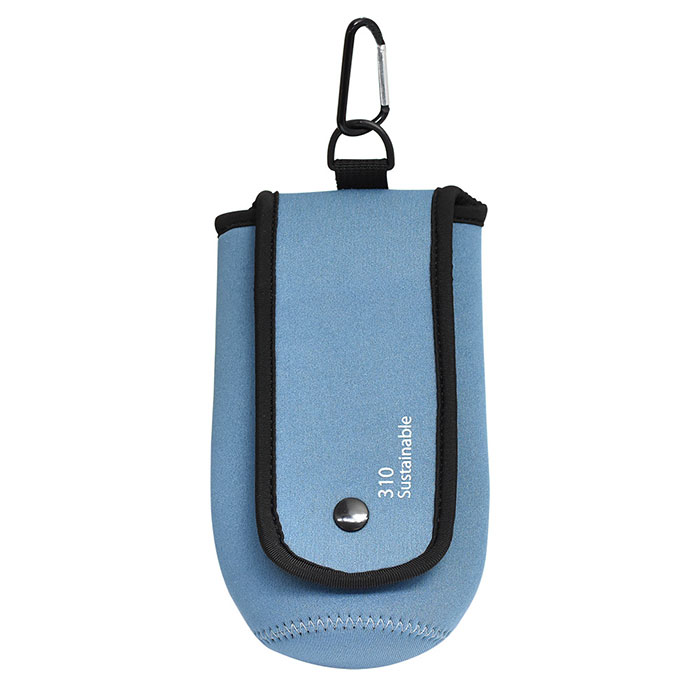 ペットボトルホルダー カラビナ 通販 ペットボトルカバー ペットボトルケース ペットボトル カバー ケース ホルダー リュック シンプル ペットボトルホルダー |  | 18