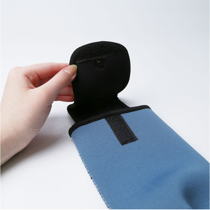 ペットボトルホルダー カラビナ 通販 ペットボトルカバー ペットボトルケース ペットボトル カバー ケース ホルダー リュック シンプル ペットボトルホルダー |  | 13