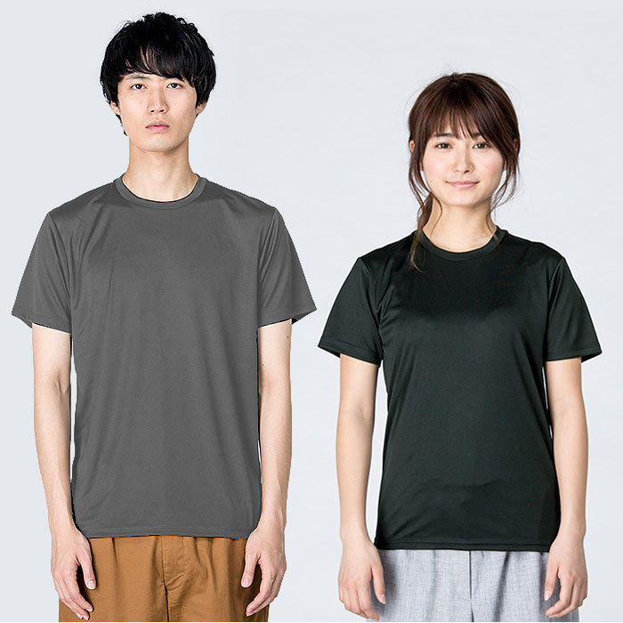 tシャツ 通販tシャツ 半袖 Tシャツ カットソー メンズ