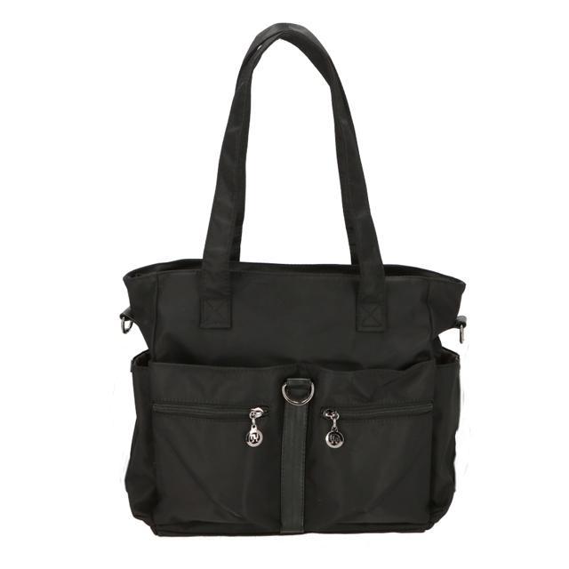 ✨大人気✨PORTER リフト トートバッグ ビジネスバッグ 肩掛け Lサイズ LIFT(リフト) TOTE BAG(L) | 吉田カバンホームページ | YOSHIDA
