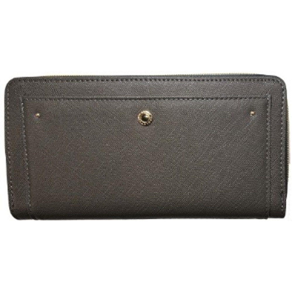 長財布 レディース 大容量 通販 財布 ロングウォレット 長さいふ なが財布 ラウンドファスナー 長サイフ ながさいふ ラウンド長財布 小銭入れ サイフ 長財布 |  | 04