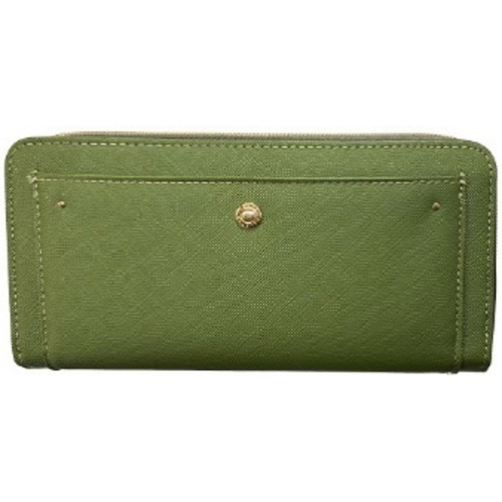 長財布 レディース 大容量 通販 財布 ロングウォレット 長さいふ なが財布 ラウンドファスナー 長サイフ ながさいふ ラウンド長財布 小銭入れ サイフ 長財布 |  | 06