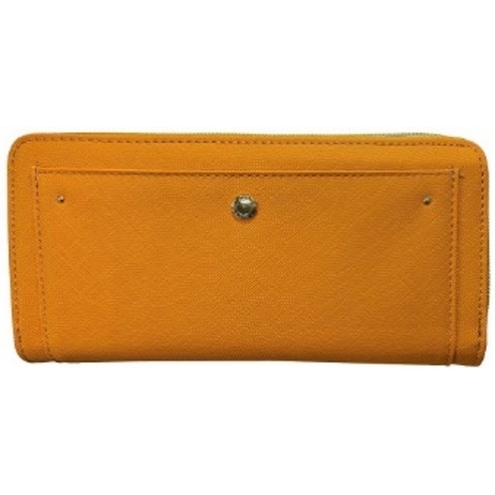 長財布 レディース 大容量 通販 財布 ロングウォレット 長さいふ なが財布 ラウンドファスナー 長サイフ ながさいふ ラウンド長財布 小銭入れ サイフ 長財布 |  | 05