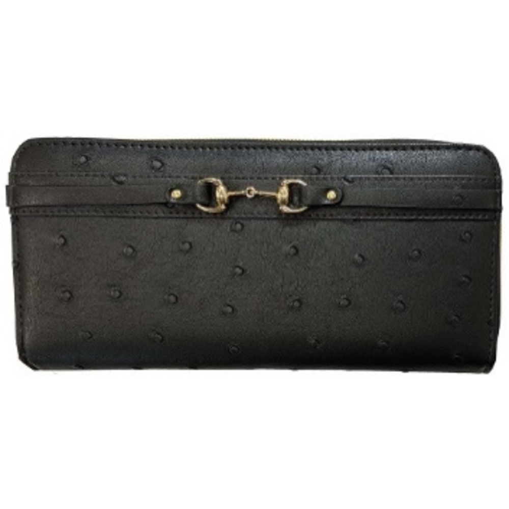 長財布 レディース 大容量 通販 財布 ロングウォレット 長さいふ なが財布 ラウンドファスナー 長サイフ ながさいふ ラウンド長財布 小銭入れ サイフ 長財布 |  | 08