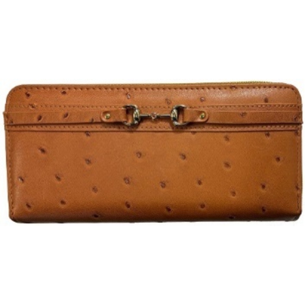 長財布 レディース 大容量 通販 財布 ロングウォレット 長さいふ なが財布 ラウンドファスナー 長サイフ ながさいふ ラウンド長財布 小銭入れ サイフ 長財布 |  | 10