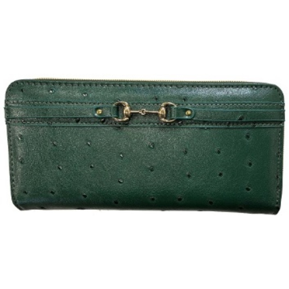 長財布 レディース 大容量 通販 財布 ロングウォレット 長さいふ なが財布 ラウンドファスナー 長サイフ ながさいふ ラウンド長財布 小銭入れ サイフ 長財布 |  | 09