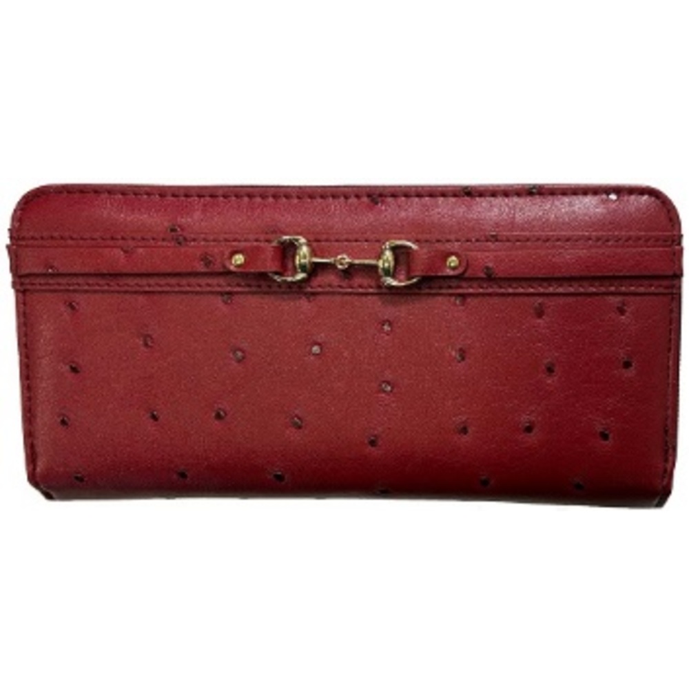 長財布 レディース 大容量 通販 財布 ロングウォレット 長さいふ なが財布 ラウンドファスナー 長サイフ ながさいふ ラウンド長財布 小銭入れ サイフ 長財布 |  | 11