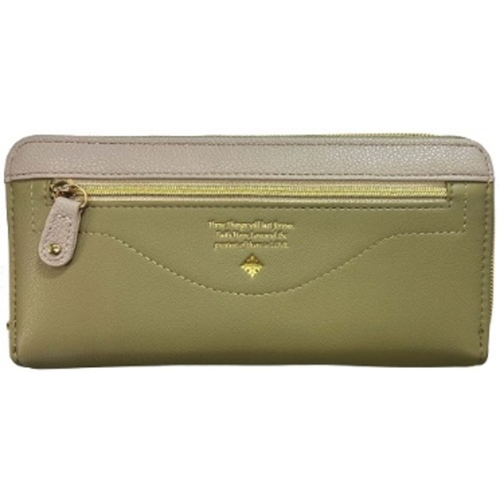 長財布 レディース 大容量 通販 財布 ロングウォレット 長さいふ なが財布 ラウンドファスナー 長サイフ ながさいふ ラウンド長財布 小銭入れ サイフ 長財布 |  | 02