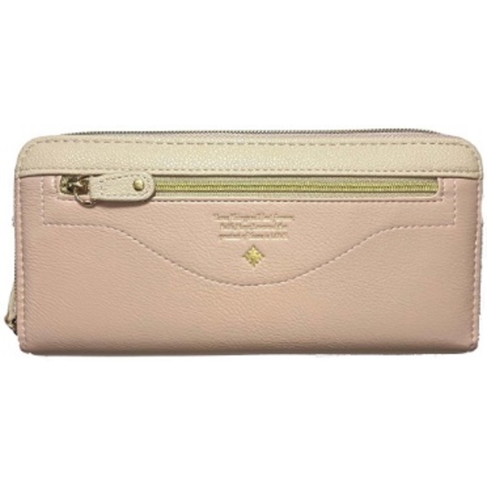 長財布 レディース 大容量 通販 財布 ロングウォレット 長さいふ なが財布 ラウンドファスナー 長サイフ ながさいふ ラウンド長財布 小銭入れ サイフ 長財布 |  | 01