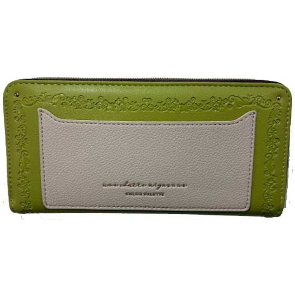 長財布 レディース 大容量 通販 財布 ロングウォレット 長さいふ なが財布 ラウンドファスナー 長サイフ ながさいふ ラウンド長財布 小銭入れ サイフ 長財布 |  | 16