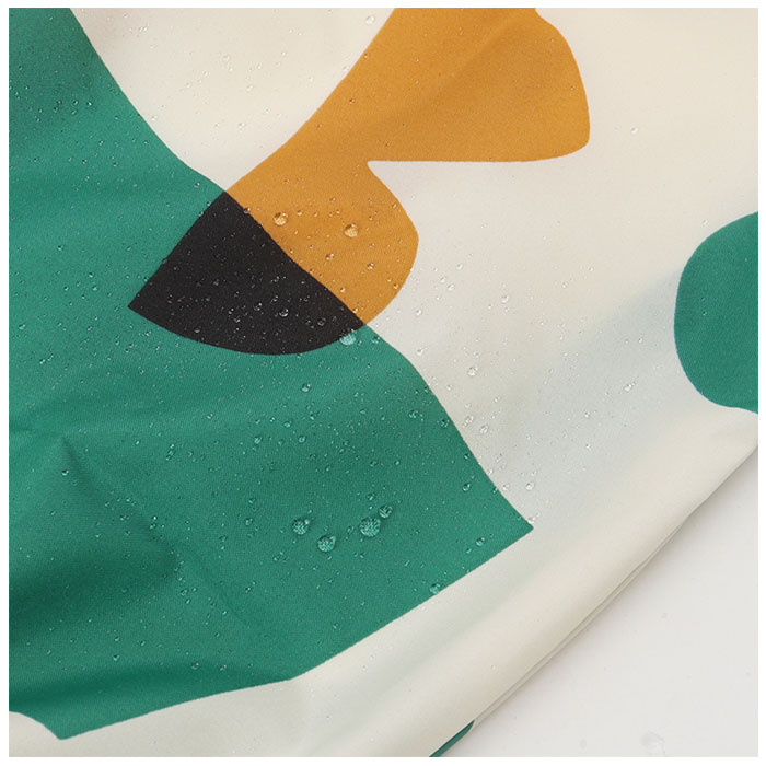 三国 mikuni 通販mikuni 三国 ジャンプスーツ ベビー プレイウェア プレイウエア 遊び着 お砂場着 オールインワン レインコート レインウェア 巾着つき | 392 plus m | 13