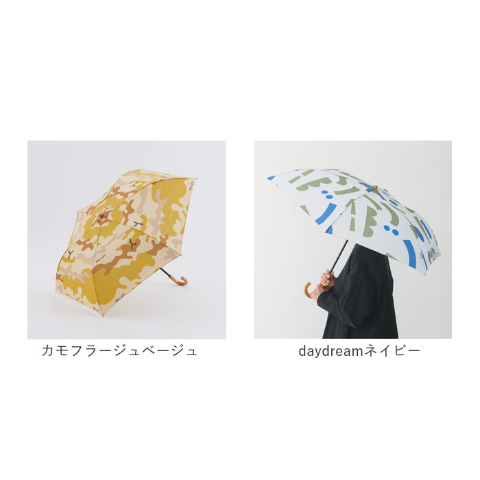 392 plusm 傘 通販 折りたたみ傘 折り畳み傘 雨傘 かさ カサ