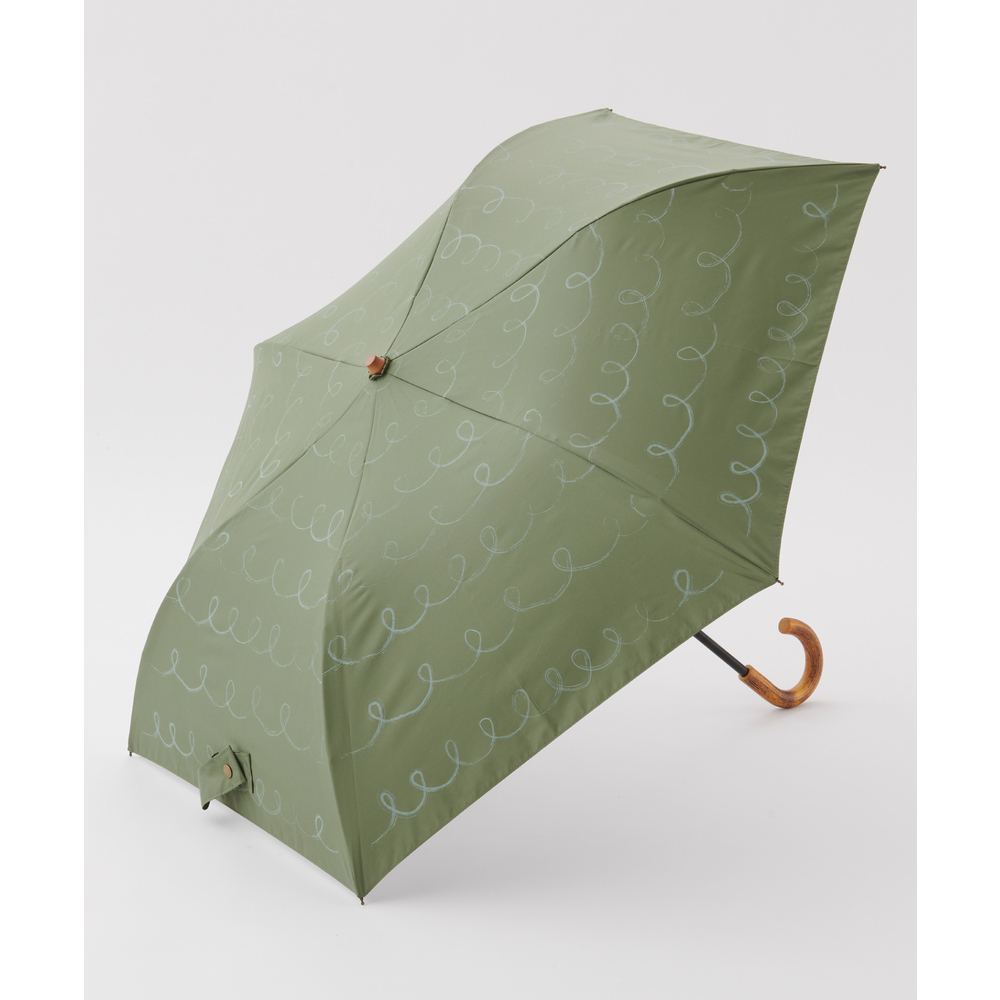 mikuni 通販mikuni 三国 傘 折りたたみ傘 50cm 晴雨兼用 日傘 婦人傘 レディース...