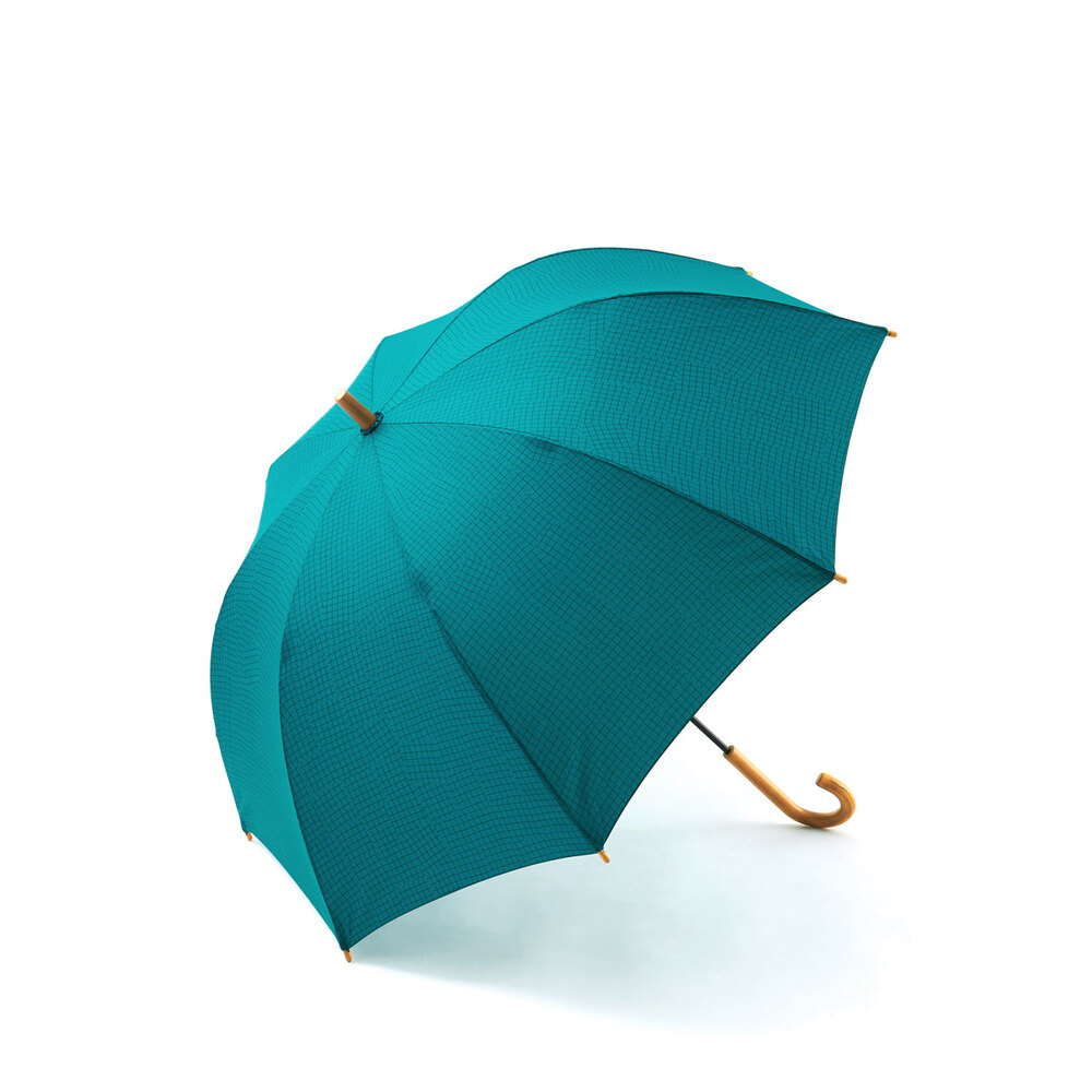 傘 392 通販392 plus m 傘 レディース サンキューニプリュスエム 60 大きめ 長傘 60cm 60サイズ おしゃれ 大人 かわいい ブランド 婦人傘 長傘 雨傘 かさ カサ | 392 plus m | 12