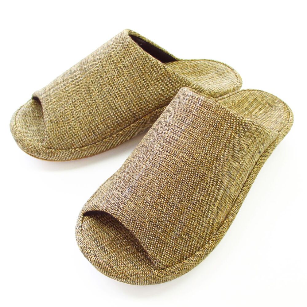 オクムラ 3d コンフォート スリッパ 3D 通販 部屋履き 室内履き ルームシューズ 来客用 室内用 3Dコンフォート 3dコンフォート 3次元形状 オクムラ | オクムラ | 02